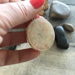 Orgone Protection Pendant Photo 3