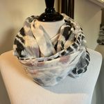 American Eagle Scarf Photo 0