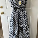 Sugar Lips Large Pants Set Photo 2