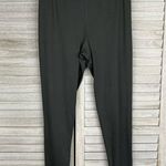 Roadrunner  SPORTS Women's Activewear
Running Leggings Gray-XL Photo 0