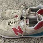 New Balance 574 Photo 1