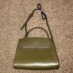 A New Day Purse Shoulder Bag NEW No Tags Green Photo 3