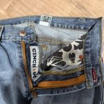 Cinch  jeans  Photo 4