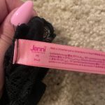 Jenni Bralette Photo 1