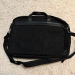 Calvin Klein  Laptop Briefcase Bag Photo 3