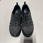 Skechers Graceful Soft Soul Womens Walking Shoes Size 8 Photo 1