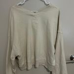 Aerie Crewneck Photo 1