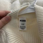 PINK - Victoria's Secret PINK Sweater  Photo 2