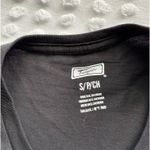 American Eagle  White Sox Graphic Tee Photo 3