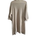 Robert Rodriguez Robert Rodrigues Cardigan XS !!! No Belt!! Photo 2