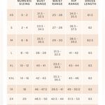 Birdy Grey Devin Dress With Slit, Size 1X, Dusty Rose,NWT Photo 4