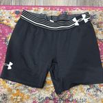 Under Armour  Spandex Photo 0