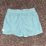 All In Motion  Shorts Photo 1