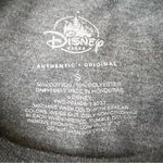 Disney Parks Lion King Zazu I'm So Fly T-Shirt Size Small Gray Short Sleeve Tee Photo 2