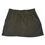 Bobi  Terry cloth 2pc outfit‎ size large Photo 7