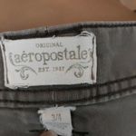 Aeropostale  Shorts Photo 2
