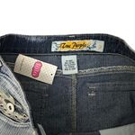 Miss Me Rare True People Y2K Denim Camo Studded Micro Mini Skirt Size XS/S (3) Photo 7