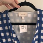 Cleobella NWT  Morina Ankle Dress Photo 5