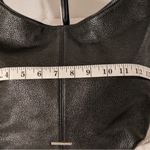 Rebecca Minkoff  Medium Bryn Double Zip Hobo Bag, Black Photo 4