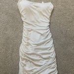 Windsor Homecoming Dreas Photo 0