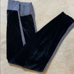 Calzedonia velvety leggings. Xs Photo 6