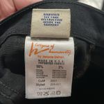 Citizens of Humanity  black bootcut jeans Photo 5