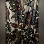 Scotch & Soda  dress. Photo 2