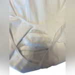 Beyond Yoga Spacedye Movement Dress Photo 4