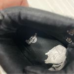 Dr. Martens Dr. Martin Combs Women's Poly Casual Boots Photo 8