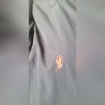 Polo Ralph lauren Jacket Black Photo 3