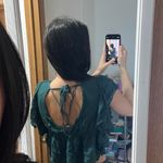 Altar'd State Blouse Photo 3