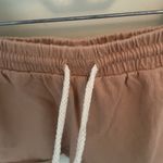 Urban Outfitters Comfy Shorts Photo 2