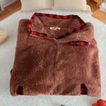 Angashion  super soft pullover Photo 2