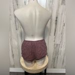 NFL Victoria secret shorts Photo 3