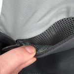 SupMerge Zip Front Water Resistant UV Protectant Jacket XS New Photo 1