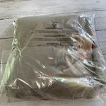 Show Me Your Mumu NWT  Caitlin Ruffle Maxi Dress in Lily Showers Photo 5