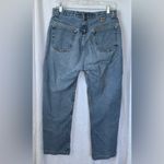 Cruel Girl VTG 90s  size 13S cotton blue jeans Photo 2