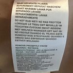 Brave Soul ASOS Camel Brown Wool Blend Dixie Coat 14 Longline Oversized Neutral Photo 11