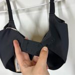 SKIMS NWT Fits Everybody T-shirt Demi Bra Size 32H Photo 9