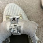 Nike Air Vapormax Flyknit 2 Photo 5