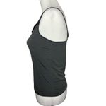 The Limited 2  Workwear Tank Tops Size Medium Photo 6