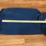 Alfred Dunner  women's jacket with embroidery Photo 5