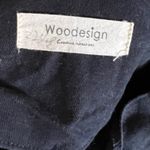 Woodesign Boutique Dress Size M Photo 6