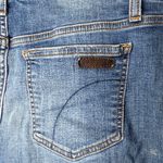 joe's jeans Joe's Leslie‎ Cut-Off Denim Shorts Photo 1