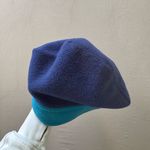 Patagonia Vintage  Synchilla Fleece Beanie Toque Photo 6