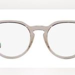 Ralph Lauren  The Earth Polo Eyeglasses Polo 2233 (Eco Friendly) Frames Photo 1