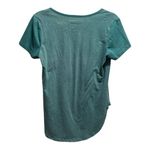 NFL Team Apparel Green Bay Packers Women’s Hi Photo 3