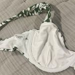 Abercrombie & Fitch Bikini Top Photo 3