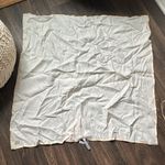 One Mile Margot Scarf Photo 2