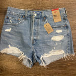 Levi's Levi’s 501 Shorts Photo 0